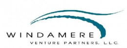 Windamere Venture Partners